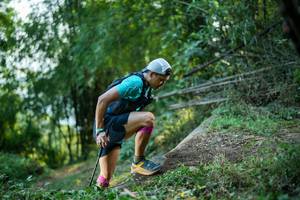 BIB: 
                            <button type="button" onclick="openModal(19427703)" class="btn btn-primary btn-sm float-right btn-popup" data-toggle="modal" data-target=".modal-high-quality">
                        <i class="fas fa-shopping-cart"></i> Add to Cart
                    </button>
                                            <button type="button" onclick="isThisMe(19427703, true)" class="btn btn-success btn-sm float-right btn-popup btn-isme hidden" data-toggle="tooltip" data-placement="bottom" title="นี่คือรูปของคุณใช่ไหม คลิกที่นี่เพื่อเอาเข้าอัลบั้ม">
                        <i class="fas fa-plus"></i> Add to album
                    </button>
                    <button type="button" onclick="isThisMe(19427703, false)" class="btn btn-warning btn-sm float-right btn-popup btn-isnotme hidden">
                        <i class="fas fa-ban"></i> Remove from album
                    </button>